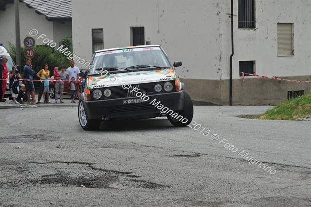 DSC_0845.JPG